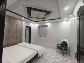 RA Apartment